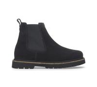 BIRKENSTOCK Boots chelsea nero Donna BIRKENSTOCK 36 nero