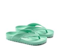 BIRKENSTOCK HONOLULU CIABATTE INFRADITO EVA BOLD JADE