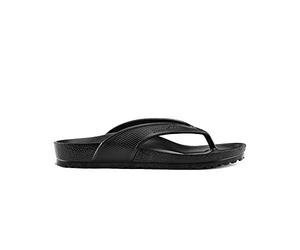 Birkenstock Honolulu Eva Black Infradito Donna Uomo Unisex