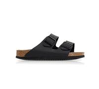 BIRKENSTOCK ARIZONA EVA KIDS BLACK ciabatte Bambino 31