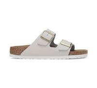 Birkenstock Infradito da