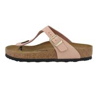 Birkenstock Infradito da