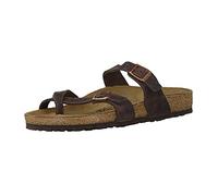 BIRKENSTOCK Infradito da donna Mayari