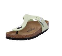 BIRKENSTOCK Infradito da donna Mayari Cuir Erba, altri, 41 EU