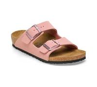 Ciabatte Birkenstock Arizona 1026423 Pink Clay 28