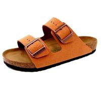 Birkenstock Infradito e Ciabatte