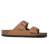 BIRKENSTOCK Sandalo 'Arizona' marrone Uomo BIRKENSTOCK 43
