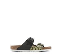 Birkenstock Infradito e Ciabatte, ARIZONA_1024648_ZEBRA:383208