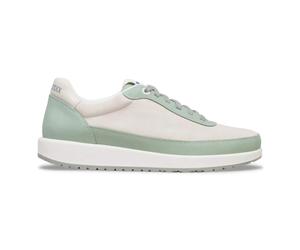 Birkenstock - Infradito e Ciabatte - - Shoes - Uomo - Bianco - 36 EU