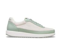 Birkenstock - Infradito e Ciabatte - - Shoes - Uomo - Bianco - 40 EU