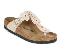 BIRKENSTOCK Infradito Gizeh in Rosa 41