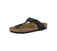 Birkenstock - Flip Flops - - Shoes - Uomo - Nero - 39 EU