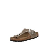 BIRKENSTOCK Infradito 'Gizeh Rivet' talpa Donna BIRKENSTOCK 40