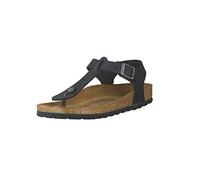 Birkenstock - Infradito Nero art.147111 NERO 43
