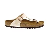 Birkenstock - Infradito Perla art.943871 PERLA 38