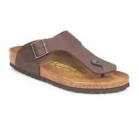 BIRKENSTOCK Infradito Ramses in Marrone 41