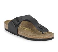 BIRKENSTOCK Infradito Ramses in Nero 46
