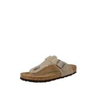 BIRKENSTOCK Infradito 'Safaga' mocca Uomo BIRKENSTOCK 40