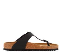 Birkenstock infradito unisex 0043691 GIZEH P26