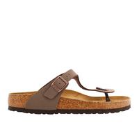 Birkenstock infradito unisex 0043751 GIZEH P26