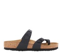 Birkenstock infradito unisex 0071791 MAYARI P26