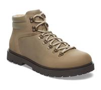 Birkenstock - Jackson 2.0 LENB - Stivali per il tempo libero EU 42 - Narrow beige