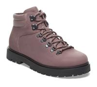 Birkenstock - Jackson 2.0 LENB - Stivali per il tempo libero EU 42 - Regular marrone