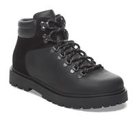 Birkenstock - Jackson 2.0 LENB - Stivali per il tempo libero EU 43 - Narrow grigio