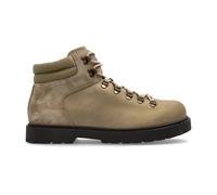 Birkenstock - Jackson 2.0 scarpe - - Shoes - Uomo - Beige - 42 EU