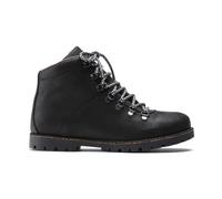 Birkenstock - Jackson Narrow Fit - - Shoes - Donna - Nero - 36 EU
