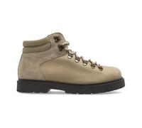 Birkenstock - Jacson 2.0 scarpe - - Shoes - Donna - Beige - 40 EU