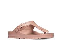 Birkenstock - Gizeh EVA - Sandali EU 41 - Regular fuchsia
