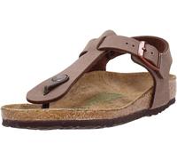BIRKENSTOCK KAIRO