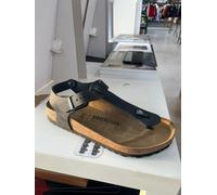 birkenstock kairo black 0147111