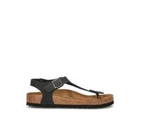 BIRKENSTOCK KAIRO BS Infradito donna 41