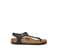 BIRKENSTOCK KAIRO BS Infradito uomo 41