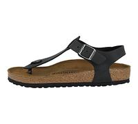 Birkenstock - Kairo FL, Zoccoli Donna