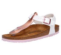 Birkenstock - Kairo Kids - Sandalo Infradito con Cinturino alla Caviglia