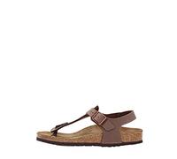 Birkenstock Kairo Mocca