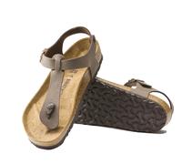 Birkenstock | Kairo Mocca Calzata Normale