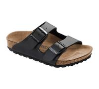 Birkenstock - Kid's Arizona BF - Sandali EU 33 - Narrow nero