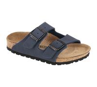 Birkenstock - Kid's Arizona BFBC - Sandali EU 29 - Narrow blu