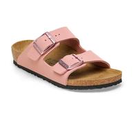 Birkenstock - Kid's Arizona BFBC - Sandali EU 33 - Narrow fuchsia/marrone