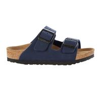 Birkenstock - Kid's Arizona BFBC - Sandali EU 37 - Narrow blu