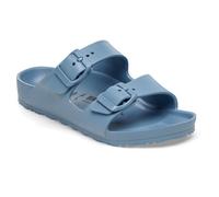 BIRKENSTOCK ARIZONA EVA KIDS BLU ELEMENTAL ciabatte Bambino 30