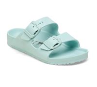 Birkenstock - Kid's Arizona Eva - Sandali EU 31 - Narrow grigio