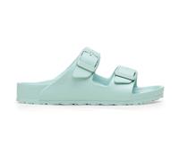 BIRKENSTOCK Calzatura aperta 'Arizona' menta Bambini BIRKENSTOCK 32