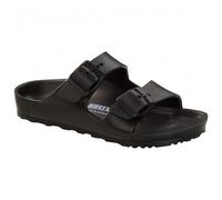 BIRKENSTOCK Sandalo 'Arizona' nero, Taglia 34