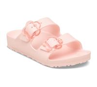 BIRKENSTOCK ARIZONA PINK CLAY CALZ S ciabatte Bambino 29