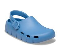 Birkenstock - Kid's Birki Flow Eva - Sandali EU 29 - Regular blu